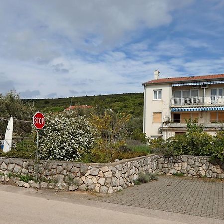Studio Punat 5410A Exteriér fotografie