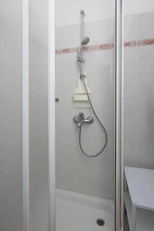 Studio Punat 5410A Exteriér fotografie